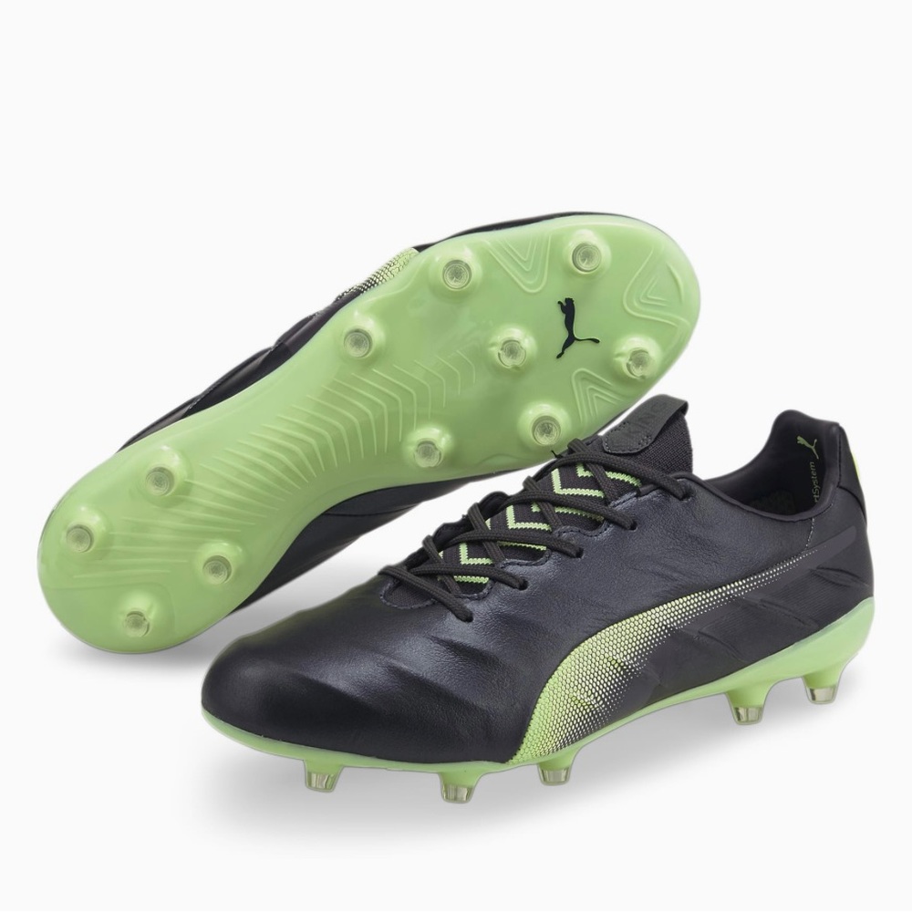 Puma King Ultimate 21 - Men’s 12 - Brand New